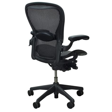 herman miller buy canada|herman miller aeron size c.